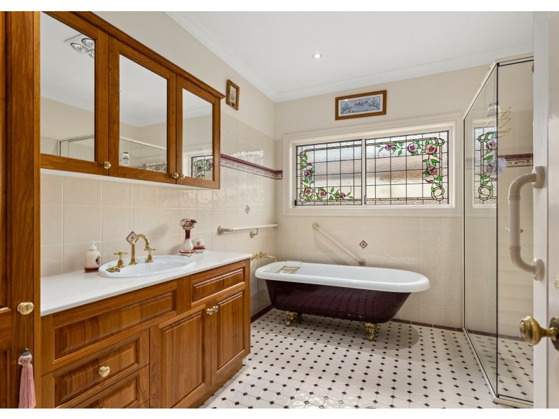 80 Diamantina Circuit, Harrington NSW 2427