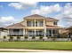 80 Diamantina Circuit, Harrington NSW 2427