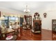 80 Diamantina Circuit, Harrington NSW 2427