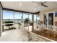 80 Diamantina Circuit, Harrington NSW 2427