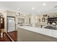80 Diamantina Circuit, Harrington NSW 2427