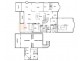 80 Diamantina Circuit, Harrington NSW 2427 Floorplan