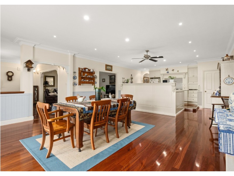 80 Diamantina Circuit, Harrington NSW 2427