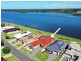80 Diamantina Circuit, Harrington NSW 2427