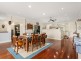80 Diamantina Circuit, Harrington NSW 2427