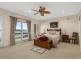 80 Diamantina Circuit, Harrington NSW 2427