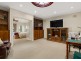 80 Diamantina Circuit, Harrington NSW 2427