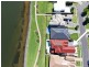 80 Diamantina Circuit, Harrington NSW 2427
