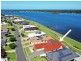 80 Diamantina Circuit, Harrington NSW 2427