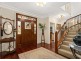 80 Diamantina Circuit, Harrington NSW 2427