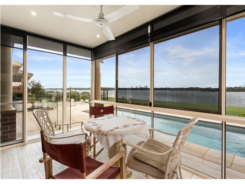 80 Diamantina Circuit, Harrington NSW 2427