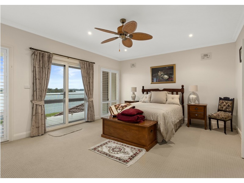 80 Diamantina Circuit, Harrington NSW 2427