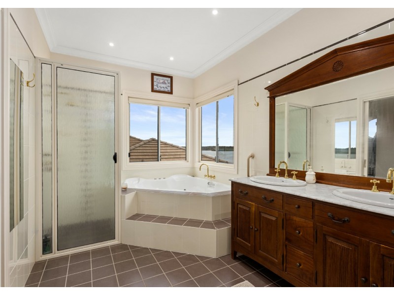 80 Diamantina Circuit, Harrington NSW 2427