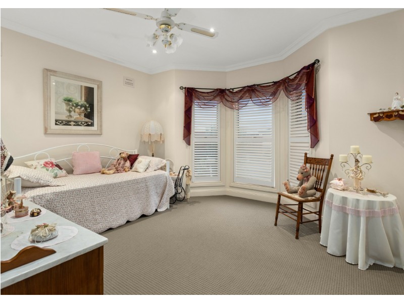 80 Diamantina Circuit, Harrington NSW 2427