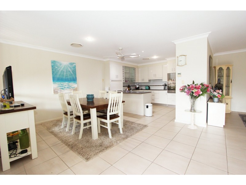 2/68 Echo Drive, Harrington NSW 2427