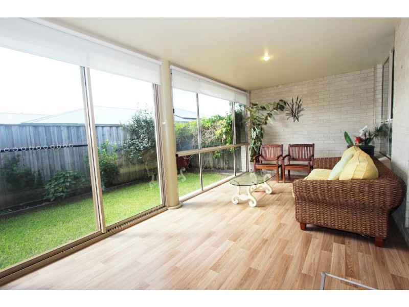 2/68 Echo Drive, Harrington NSW 2427