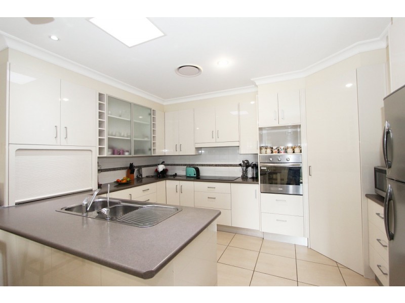 2/68 Echo Drive, Harrington NSW 2427