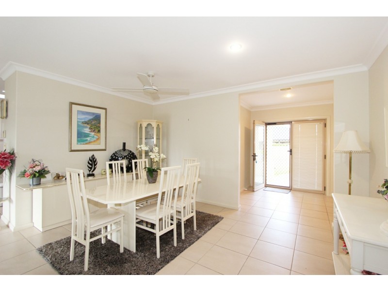 2/68 Echo Drive, Harrington NSW 2427