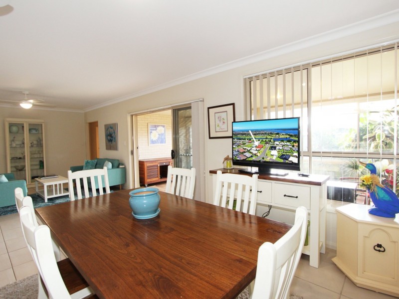 2/68 Echo Drive, Harrington NSW 2427