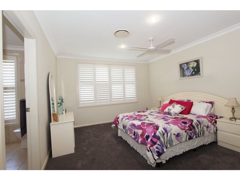 2/68 Echo Drive, Harrington NSW 2427