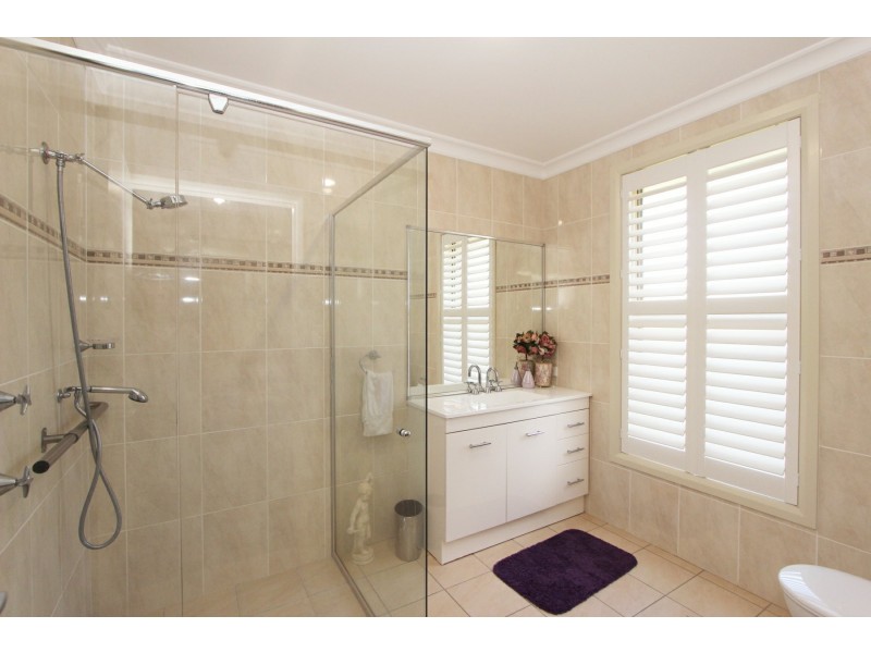 2/68 Echo Drive, Harrington NSW 2427