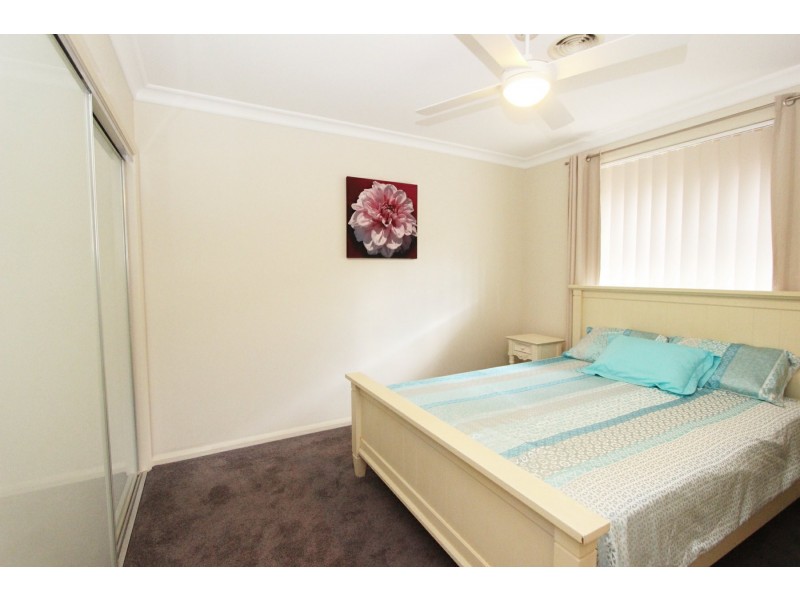 2/68 Echo Drive, Harrington NSW 2427