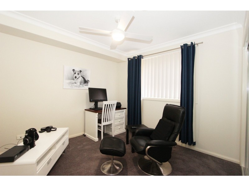 2/68 Echo Drive, Harrington NSW 2427