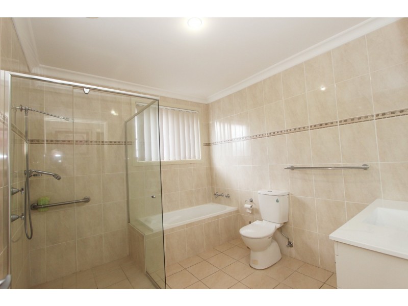 2/68 Echo Drive, Harrington NSW 2427