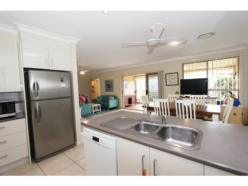 2/68 Echo Drive, Harrington NSW 2427