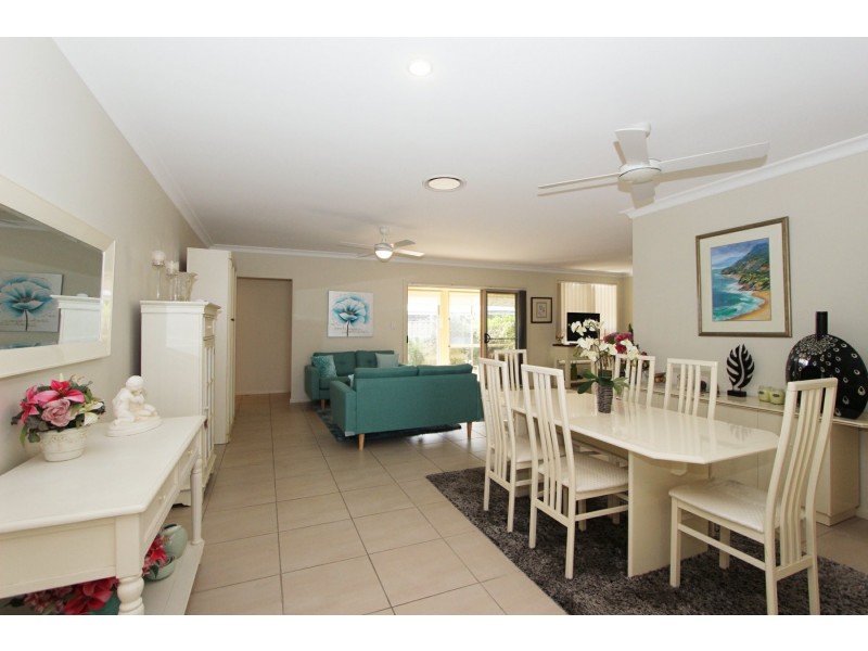 2/68 Echo Drive, Harrington NSW 2427