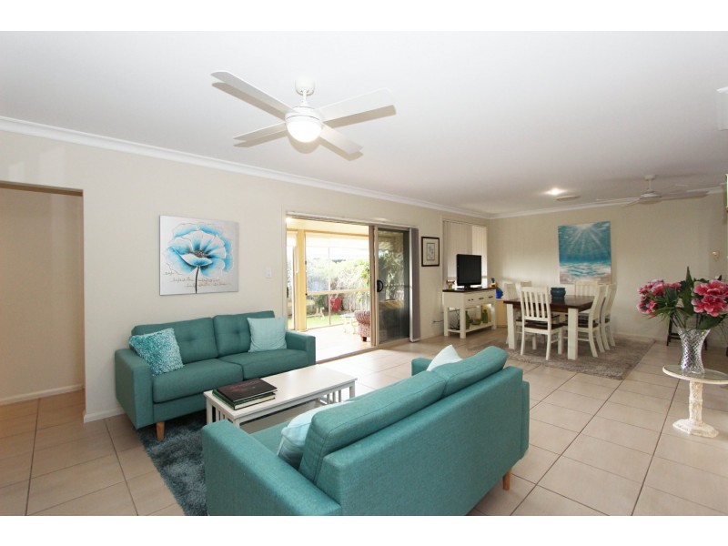 2/68 Echo Drive, Harrington NSW 2427