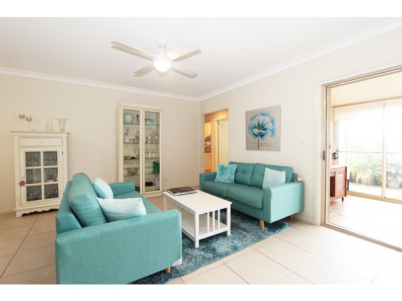 2/68 Echo Drive, Harrington NSW 2427