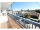 5a Elizabeth Street, Harrington NSW 2427