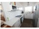 5a Elizabeth Street, Harrington NSW 2427