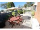 5a Elizabeth Street, Harrington NSW 2427
