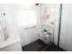 5a Elizabeth Street, Harrington NSW 2427