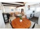 5a Elizabeth Street, Harrington NSW 2427
