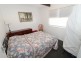 5a Elizabeth Street, Harrington NSW 2427