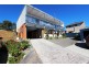 5a Elizabeth Street, Harrington NSW 2427