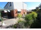 5a Elizabeth Street, Harrington NSW 2427