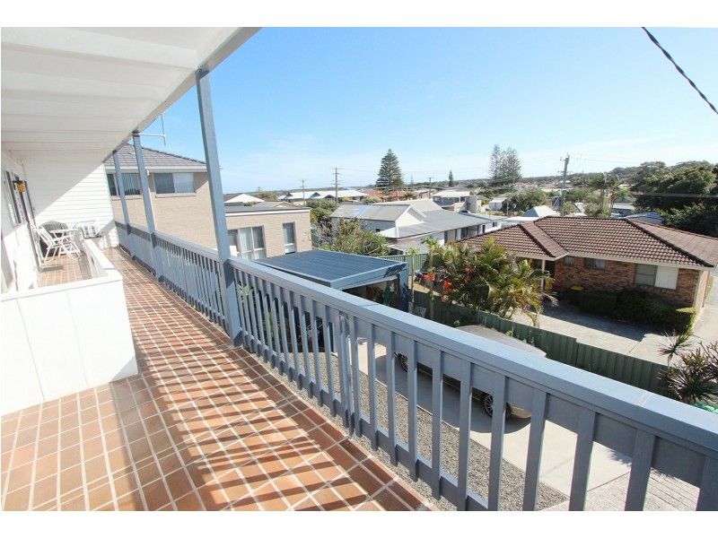 5a Elizabeth Street, Harrington NSW 2427