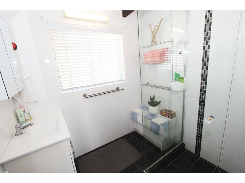 5a Elizabeth Street, Harrington NSW 2427