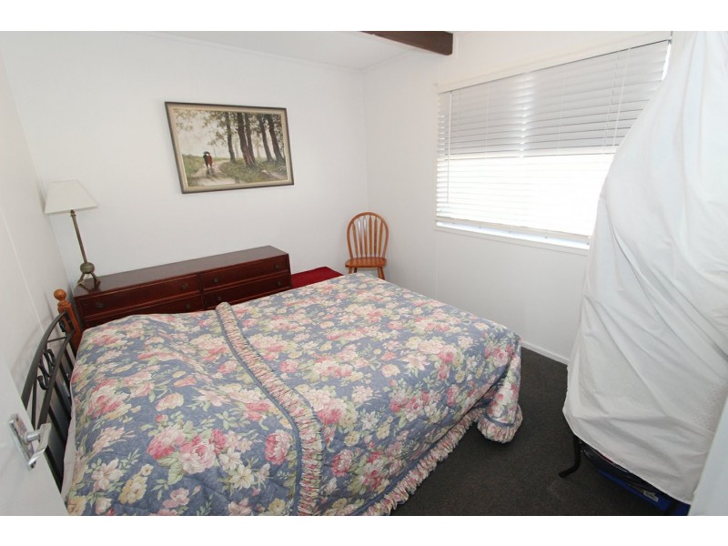 5a Elizabeth Street, Harrington NSW 2427