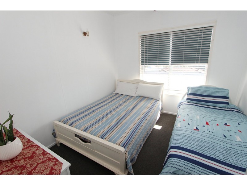 5a Elizabeth Street, Harrington NSW 2427