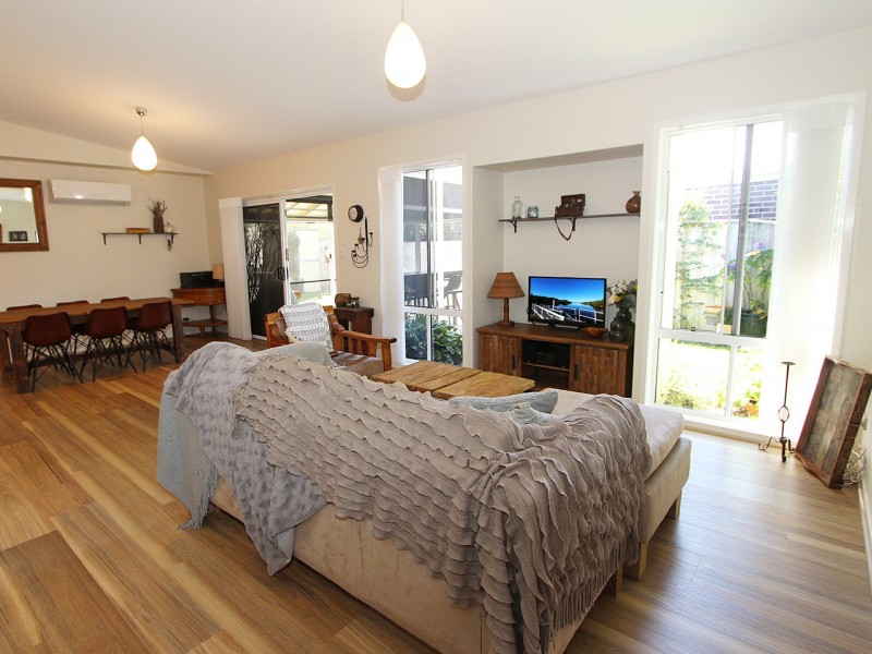 1/19 Pretoria Parade, Harrington NSW 2427