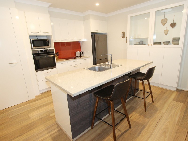 1/19 Pretoria Parade, Harrington NSW 2427