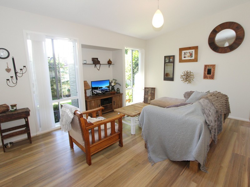 1/19 Pretoria Parade, Harrington NSW 2427