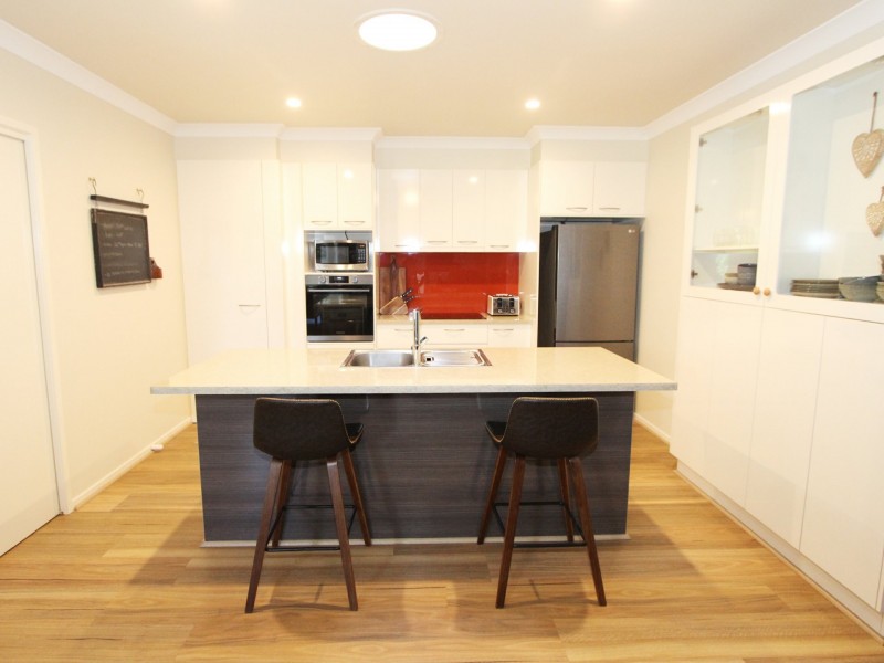 1/19 Pretoria Parade, Harrington NSW 2427