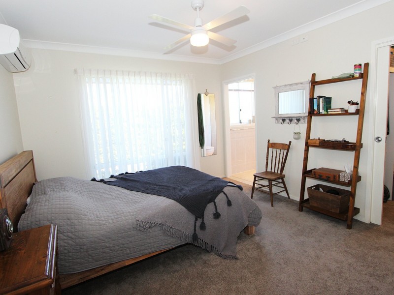 1/19 Pretoria Parade, Harrington NSW 2427