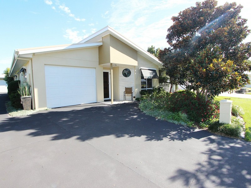 1/19 Pretoria Parade, Harrington NSW 2427